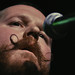 Eric Wegner Photo 20