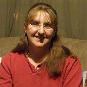 Diane Boston Photo 10