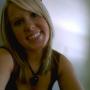 Emily Dailey Photo 24