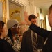 Richard Bemis Photo 11