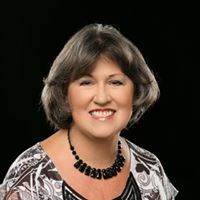 Kathy Buchanan Photo 30