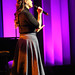 Lea Salonga Photo 10