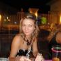 Kimberly Schneider Photo 32