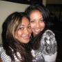 Frances Torres Photo 42