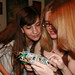 Sandra Fischer Photo 16