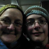 Karen Murphy Photo 43