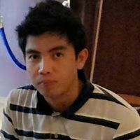 Raymond Nicolas Photo 15