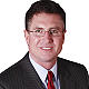 Michael Buchanan Photo 6