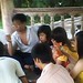 Shao Ye Photo 12