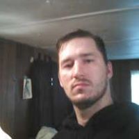 James John Photo 14