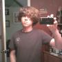 Jesse Gregory Photo 48