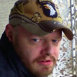 Robert Haskins Photo 43