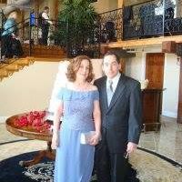Kathy Inman Photo 18