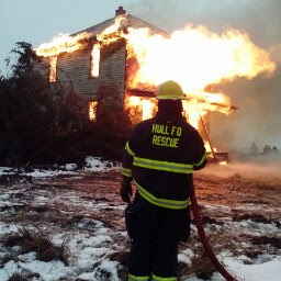 Jeremy Proulx Photo 9