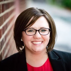Allison Larson Photo 8