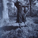 Paul Shoemaker Photo 38