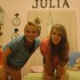 Julia Steele Photo 42