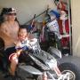 David Echols Photo 45