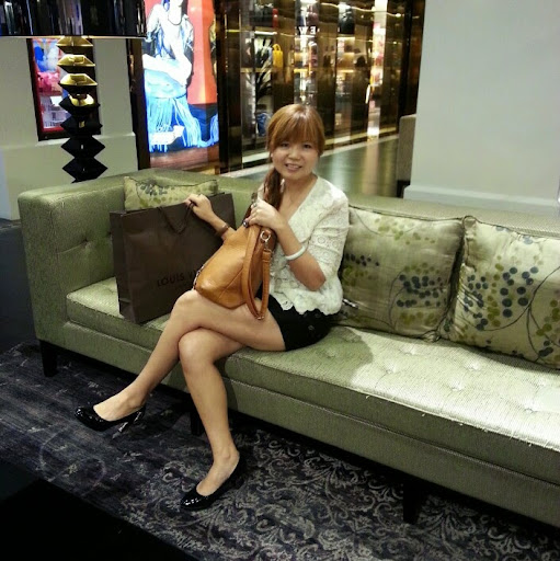 Jianhua Chen Photo 8