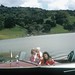 Margie Anderson Photo 15