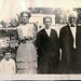 Mary Arter Photo 4