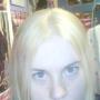 Sarah Daniels Photo 32