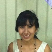 Amparo Marin Photo 26