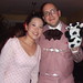 Julie Hogue Photo 27