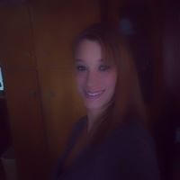 Kristen Logan Photo 20