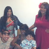 Cheryl Mcdaniel Photo 32