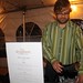Chad Mckinney Photo 11