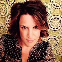 Julie Fritz Photo 24