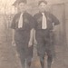 Mattie Hill Photo 30