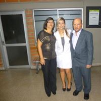 Nancy Botero Photo 12