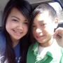 Hao Dinh Photo 11