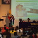 Antonia Rodriguez Photo 39