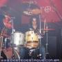 Jefferson Gomes Photo 21