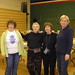 Chris Vandyke Photo 14