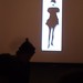 Elizabeth Edelson Photo 4