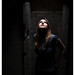 Amy Bunker Photo 26