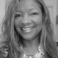 Sharon Staley Photo 27