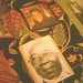 Douglas Hester Photo 16