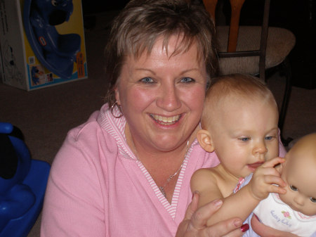 Cheryl Peterson Photo 30