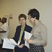 Cynthia Puckett Photo 23