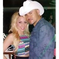 Alfredo Duran Photo 4