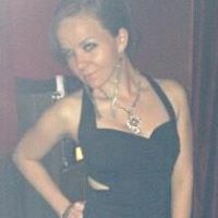 Ronda Ross Photo 24