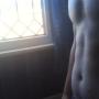 Craig Hurt Photo 18