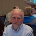 Kenneth Christiansen Photo 32
