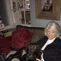 Carol Butler Photo 12