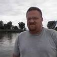 Jason Neu Photo 10